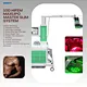 laser lipo fat reduction
